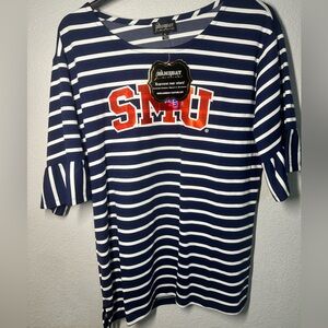 SMU XL Top